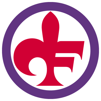 Fiorentina